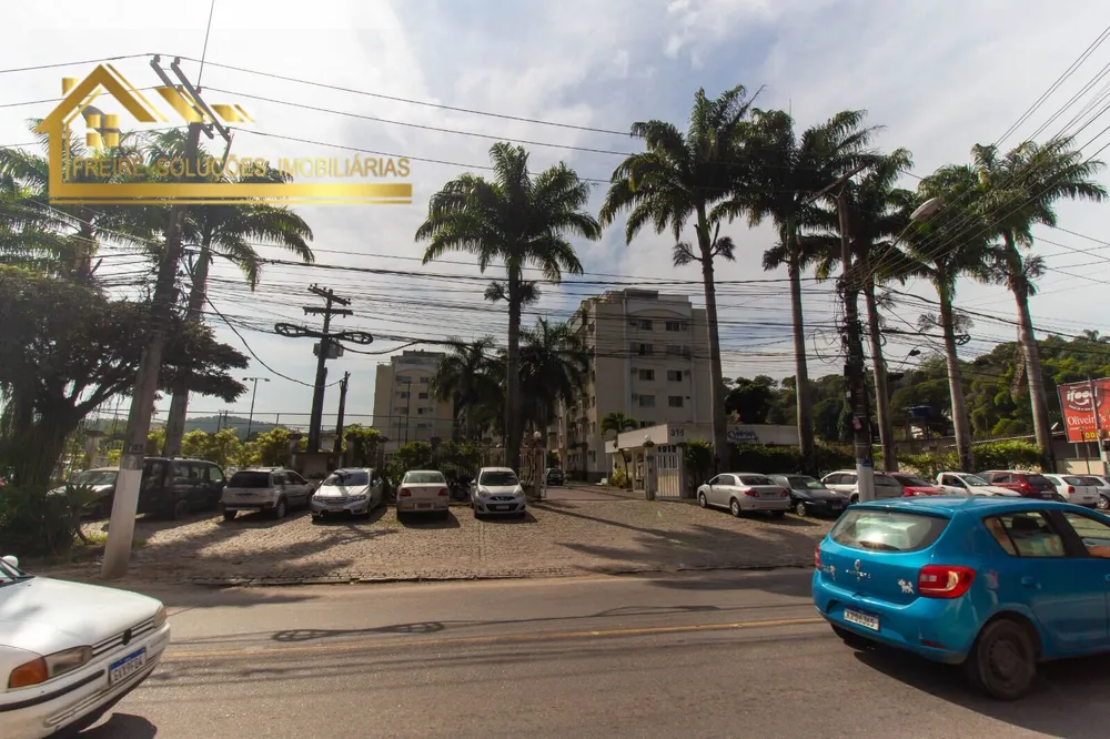 Apartamento, 3 quartos - Foto 28