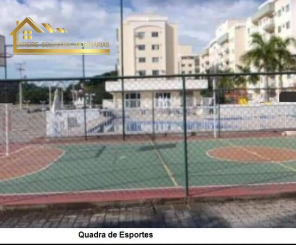 Apartamento, 3 quartos - Foto 40