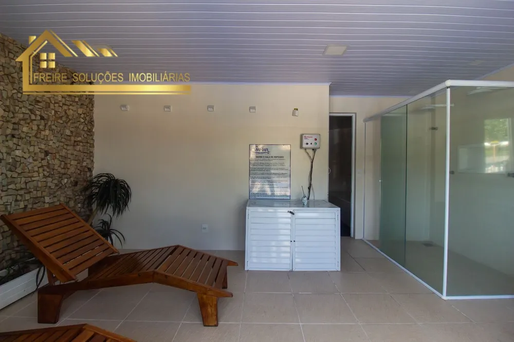 Apartamento, 3 quartos - Foto 22
