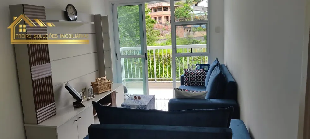 Apartamento, 3 quartos - Foto 7