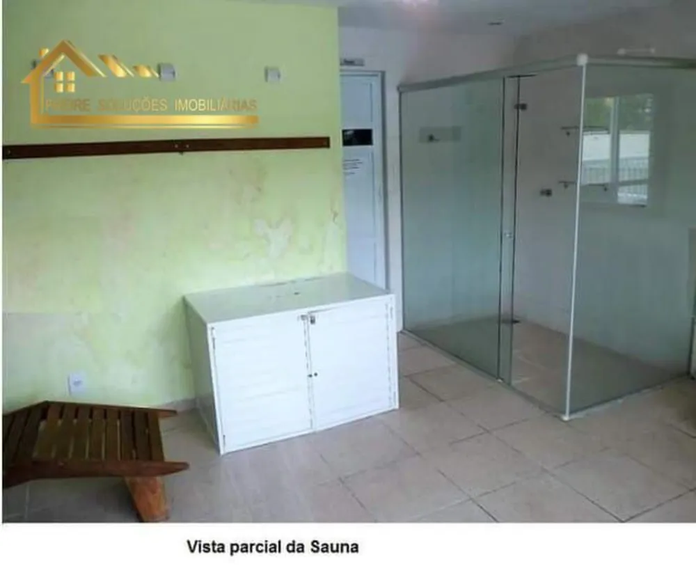 Apartamento, 3 quartos - Foto 4