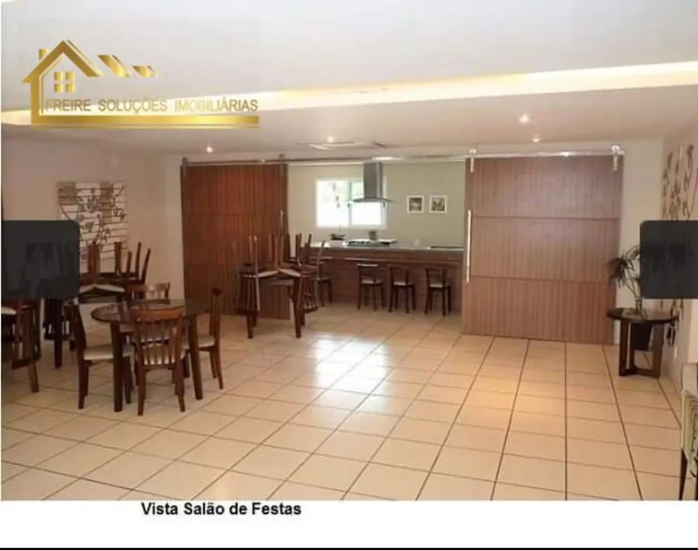 Apartamento, 3 quartos - Foto 26