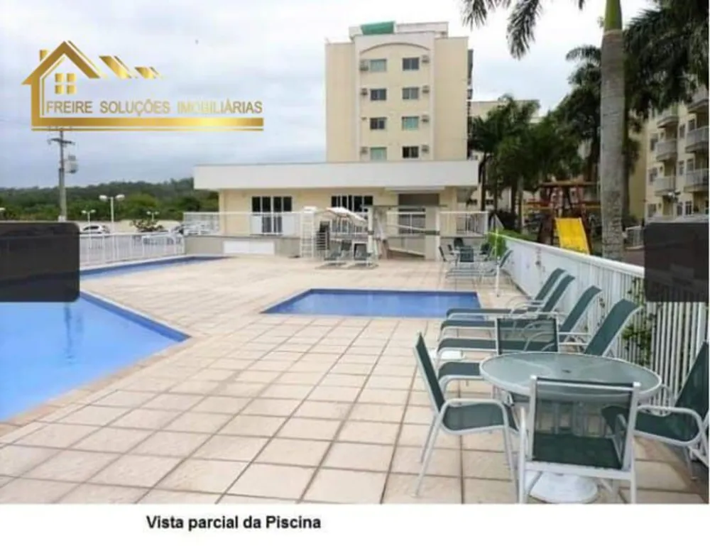Apartamento, 3 quartos - Foto 25