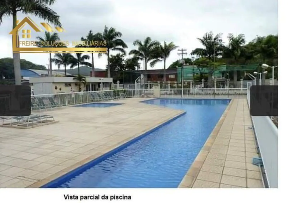 Apartamento, 3 quartos - Foto 36