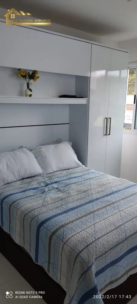Apartamento, 3 quartos - Foto 21