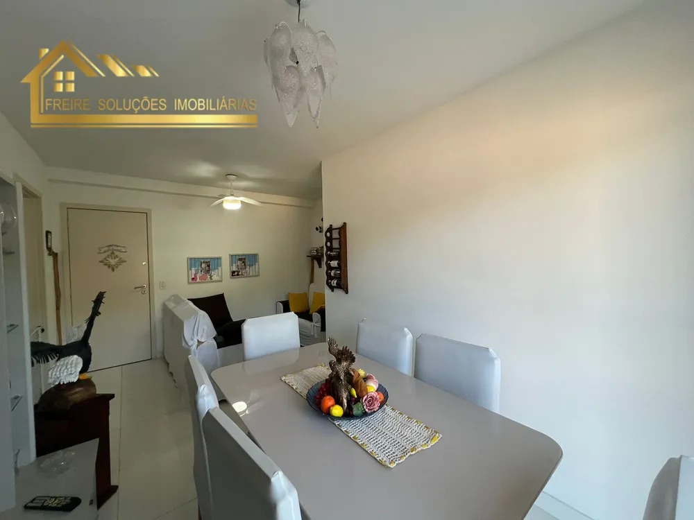 Apartamento, 3 quartos - Foto 14
