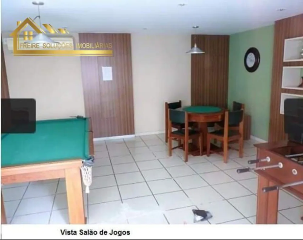 Apartamento, 3 quartos - Foto 35