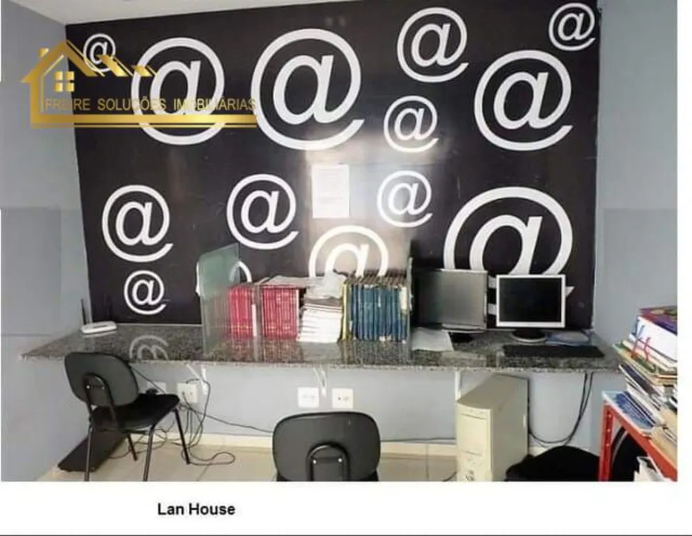 Apartamento, 3 quartos - Foto 31