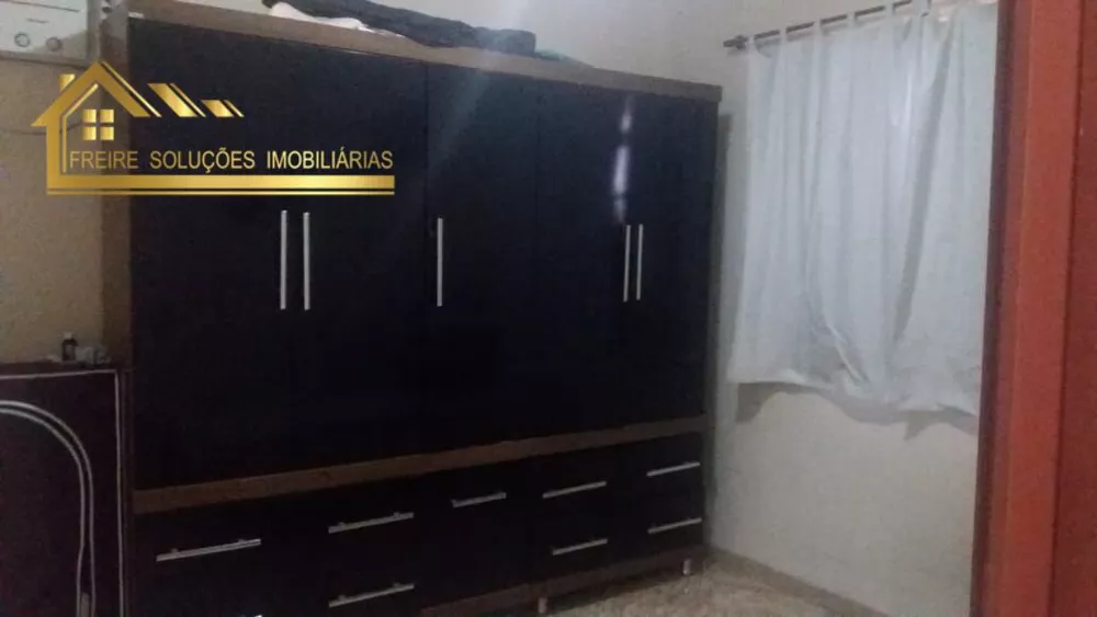 Casa, 4 quartos, 200 m² - Foto 15