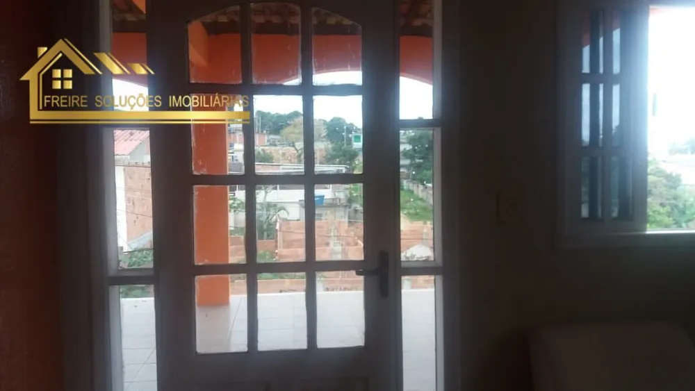 Casa, 4 quartos, 200 m² - Foto 29