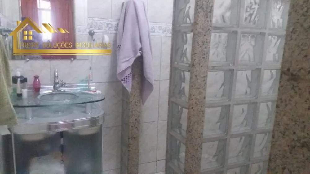 Casa, 4 quartos, 200 m² - Foto 27