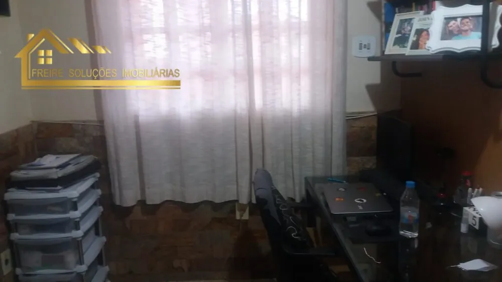 Casa, 4 quartos, 200 m² - Foto 33