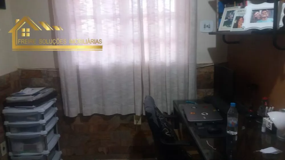 Casa, 4 quartos, 200 m² - Foto 14