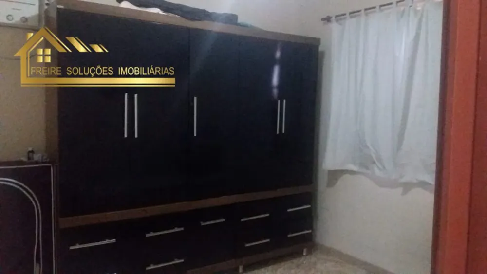 Casa, 4 quartos, 200 m² - Foto 35