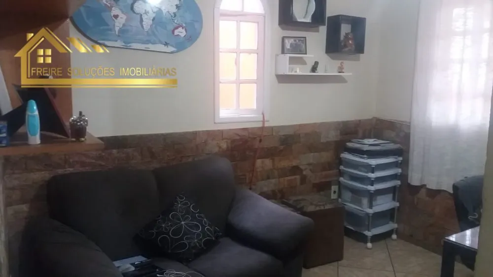 Casa, 4 quartos, 200 m² - Foto 24
