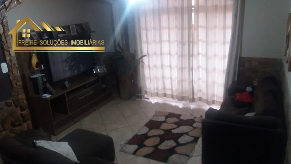 Casa, 4 quartos, 200 m² - Foto 16