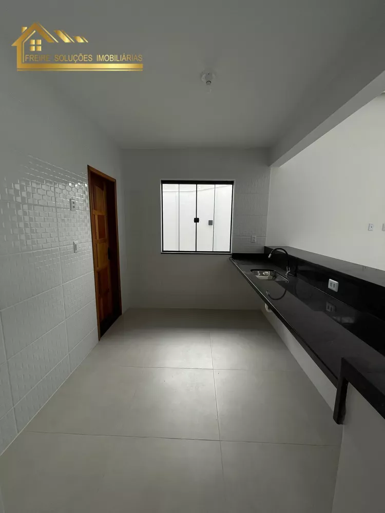 Casa, 3 quartos, 110 m² - Foto 20
