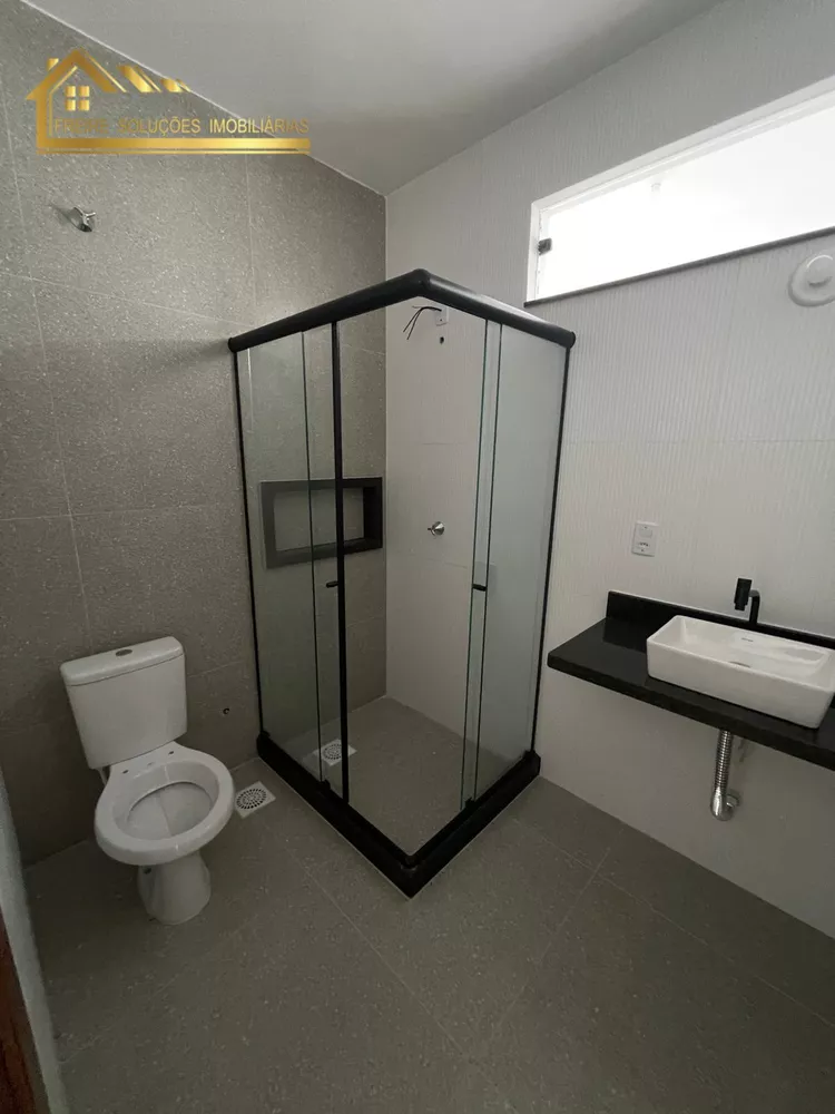 Casa, 3 quartos, 110 m² - Foto 7