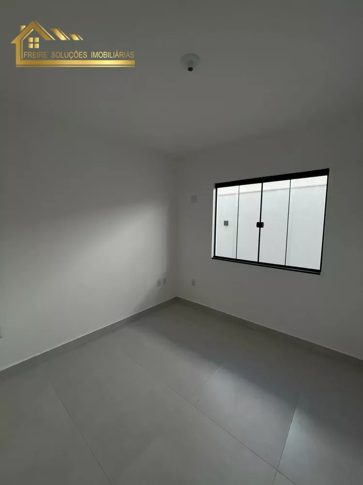 Casa, 3 quartos, 110 m² - Foto 12