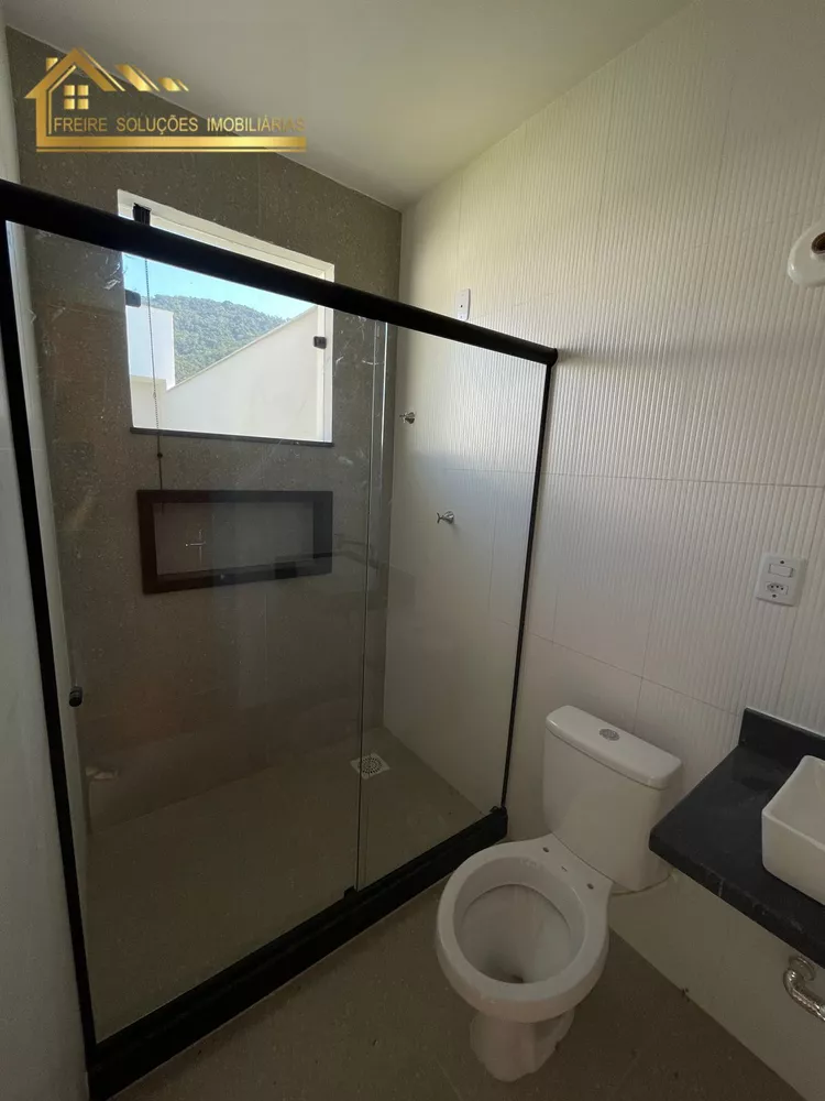 Casa, 3 quartos, 110 m² - Foto 19