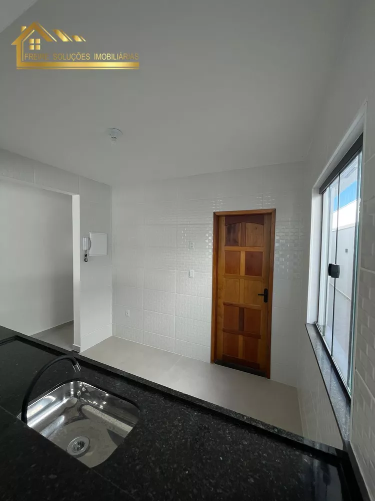 Casa, 3 quartos, 110 m² - Foto 15