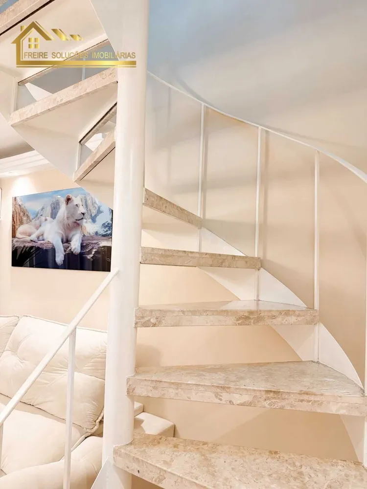 Casa, 2 quartos - Foto 6