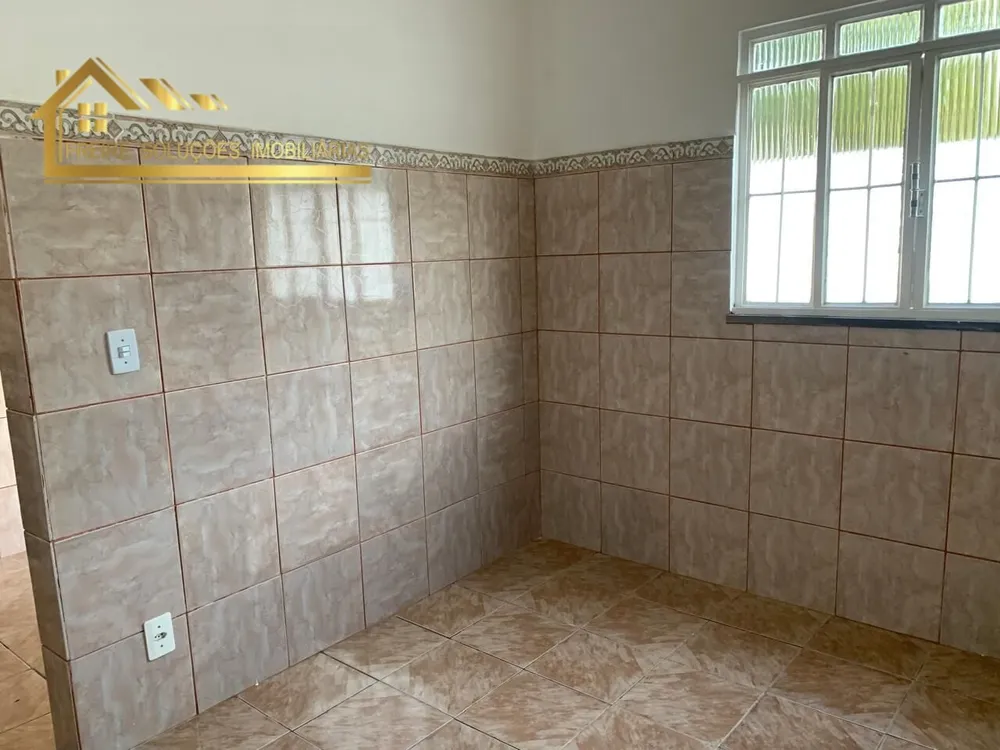 Casa, 7 quartos, 630 m² - Foto 21