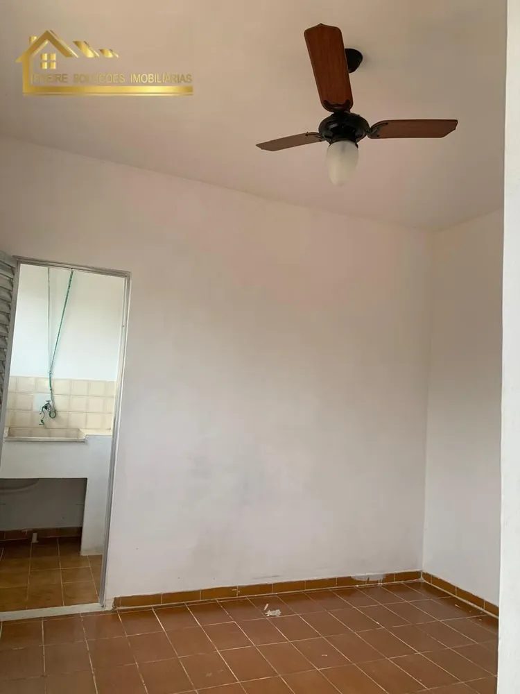 Casa, 7 quartos, 630 m² - Foto 30