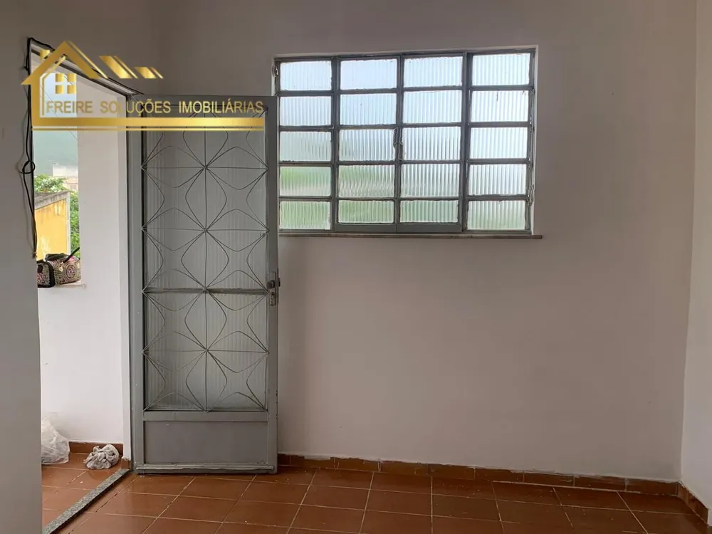 Casa, 7 quartos, 630 m² - Foto 27
