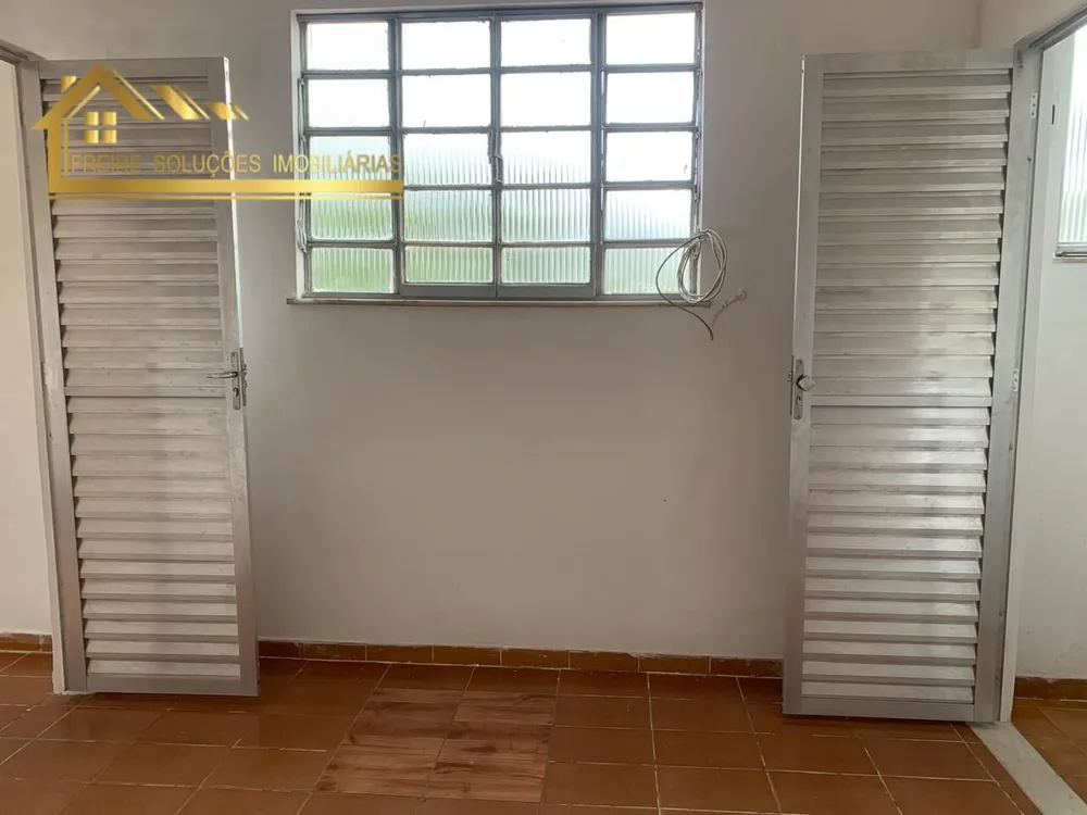 Casa, 7 quartos, 630 m² - Foto 28