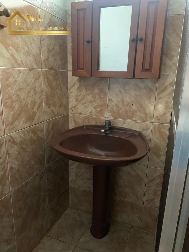 Casa, 7 quartos, 630 m² - Foto 22
