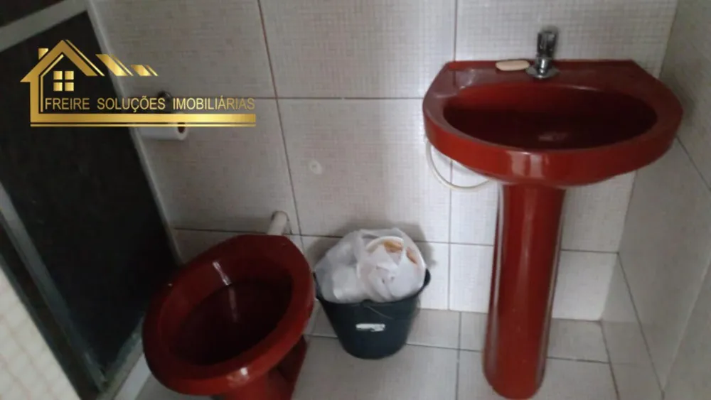 Casa, 7 quartos, 630 m² - Foto 45