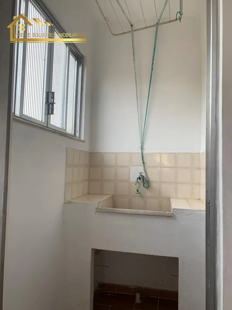 Casa, 7 quartos, 630 m² - Foto 31