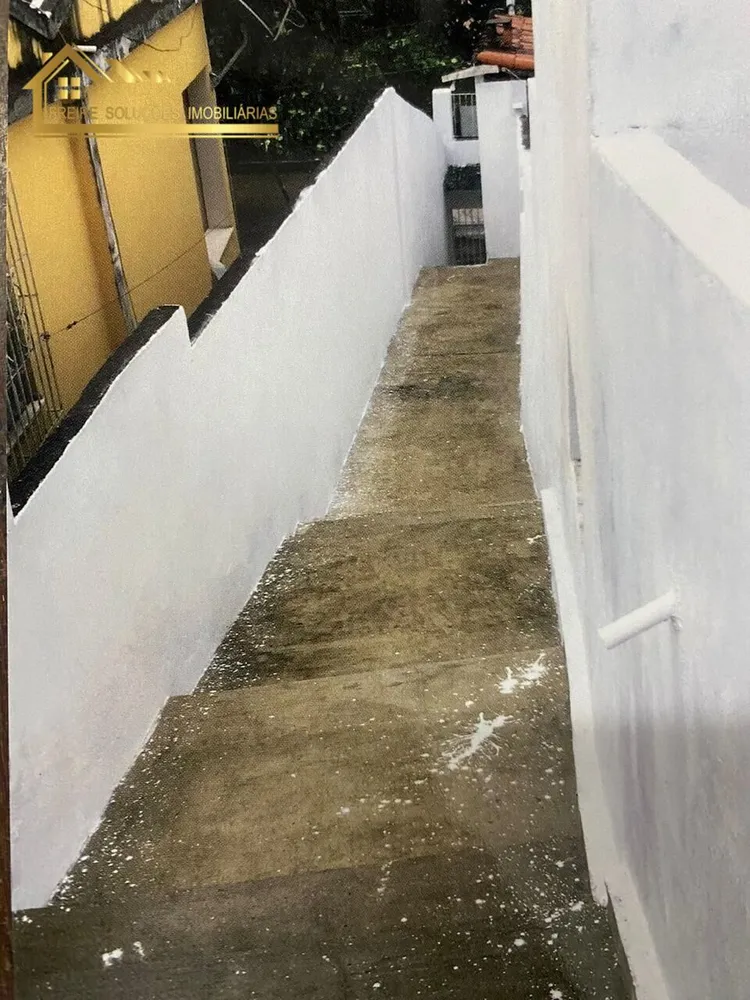 Casa, 7 quartos, 630 m² - Foto 14