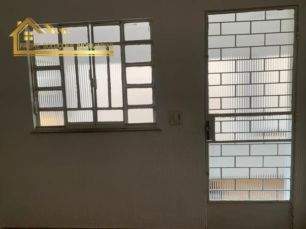 Casa, 7 quartos, 630 m² - Foto 15