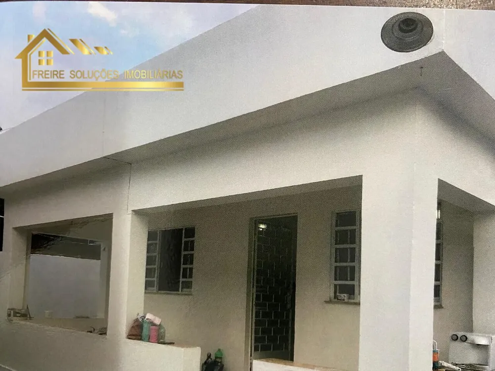 Casa, 7 quartos, 630 m² - Foto 13