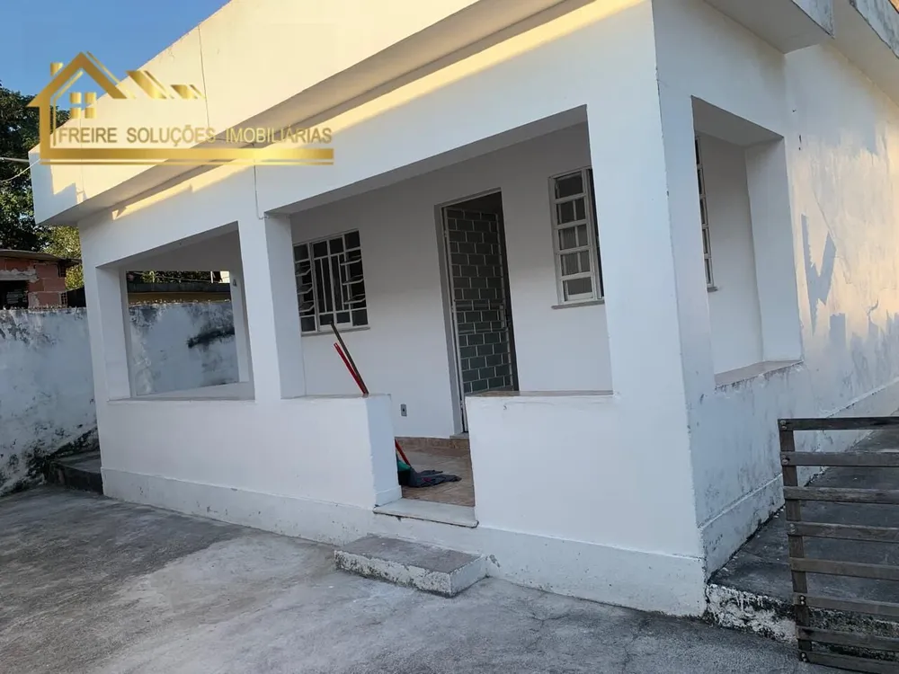 Casa, 7 quartos, 630 m² - Foto 12