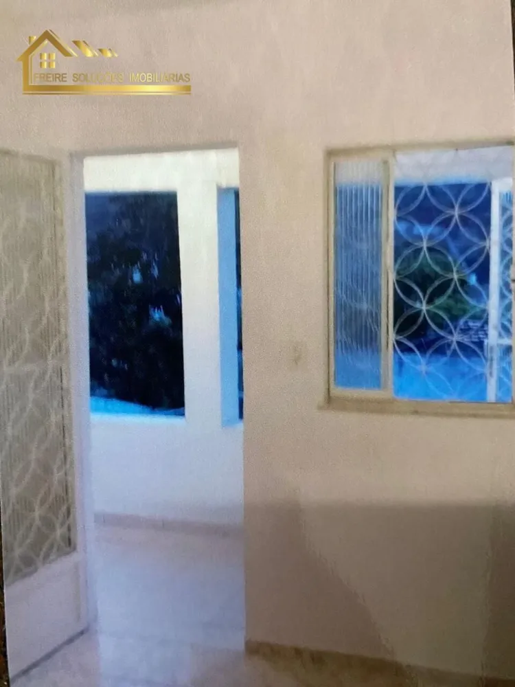 Casa, 7 quartos, 630 m² - Foto 36