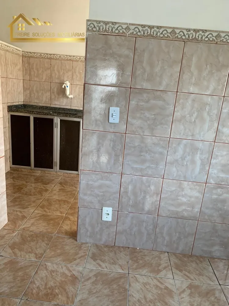 Casa, 7 quartos, 630 m² - Foto 24