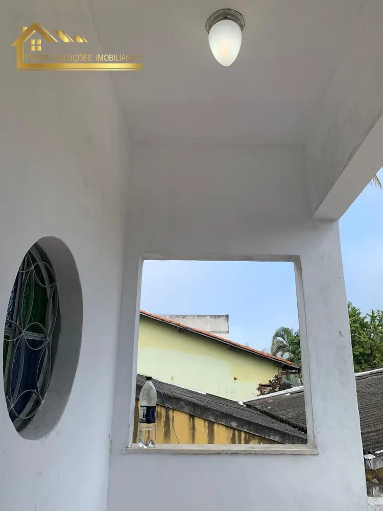 Casa, 7 quartos, 630 m² - Foto 26