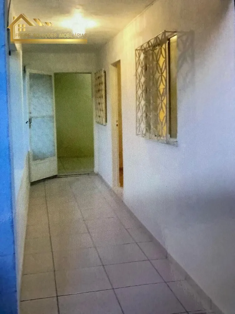 Casa, 7 quartos, 630 m² - Foto 43