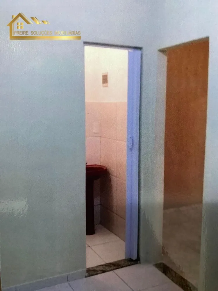 Casa, 7 quartos, 630 m² - Foto 37