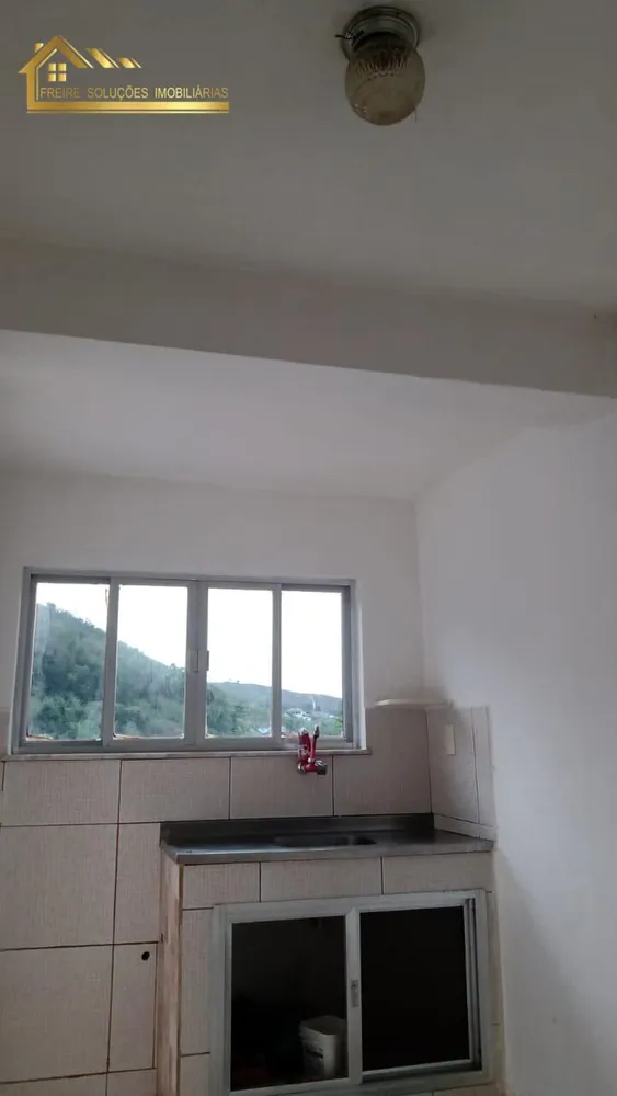 Casa, 7 quartos, 630 m² - Foto 47
