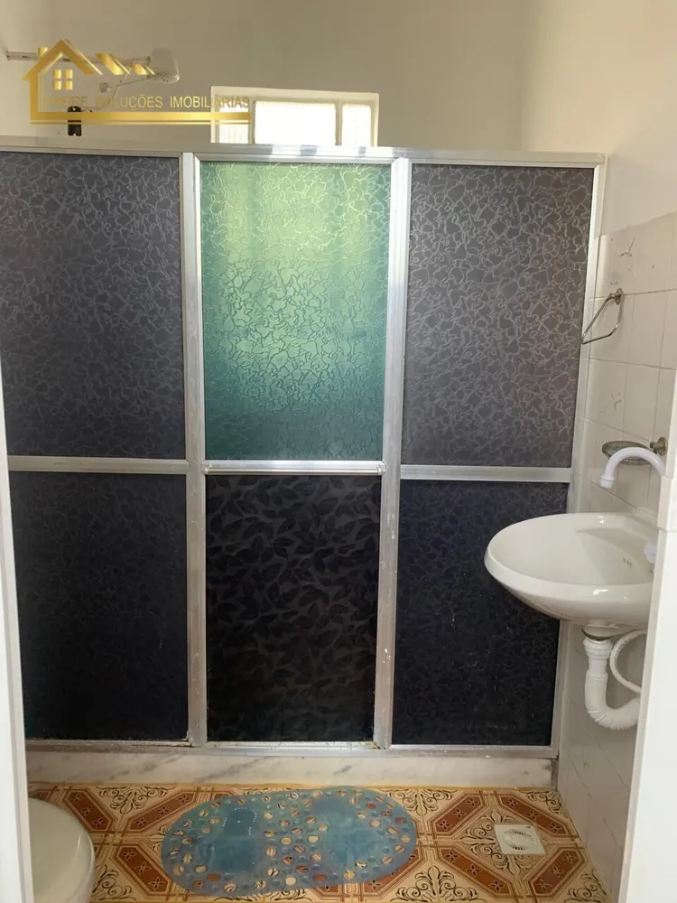 Casa, 7 quartos, 630 m² - Foto 29