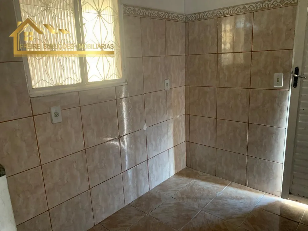 Casa, 7 quartos, 630 m² - Foto 23