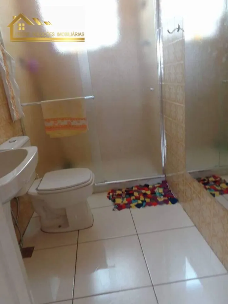 Casa, 7 quartos, 630 m² - Foto 7
