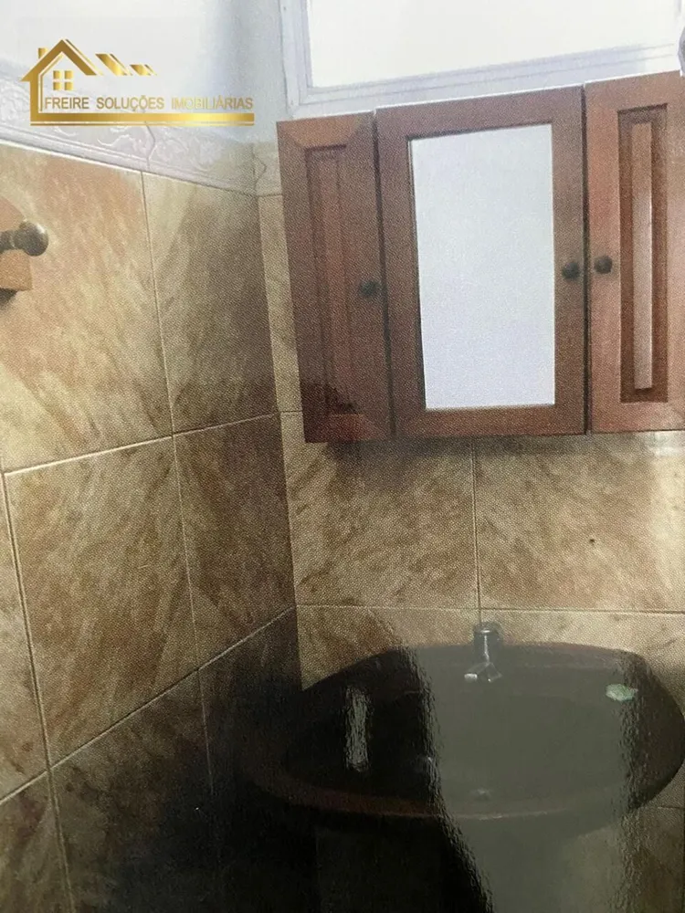 Casa, 7 quartos, 630 m² - Foto 18