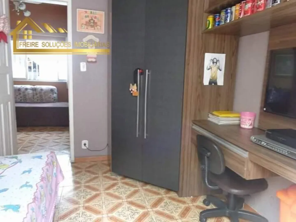 Casa, 7 quartos, 630 m² - Foto 9