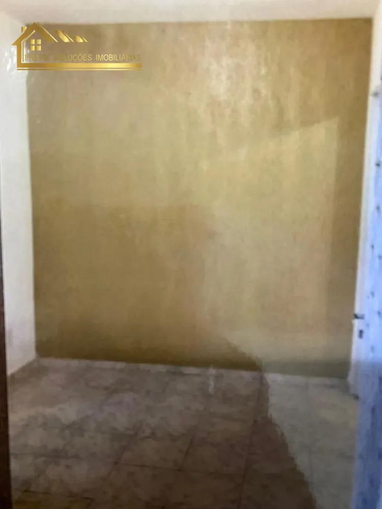 Casa, 7 quartos, 630 m² - Foto 39