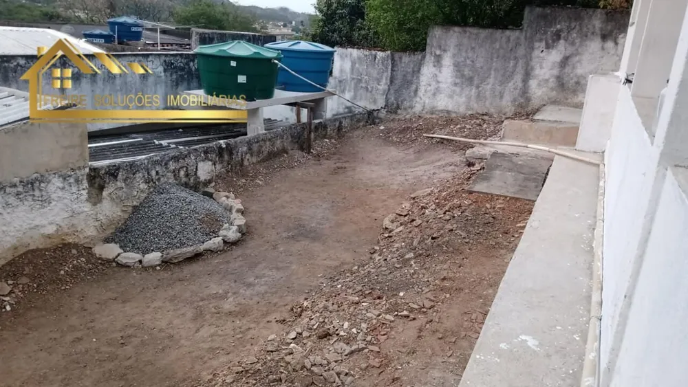 Casa, 7 quartos, 630 m² - Foto 42